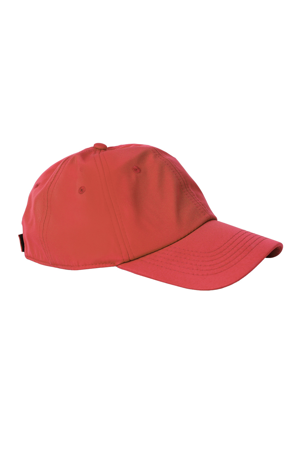 MIRI - Sports Cap